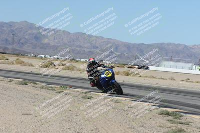 media/Oct-30-2025-Racers Edge (Thu) [[dabbdaf680]]/3-B Group/Session 3 (Turn 15 Inside)/